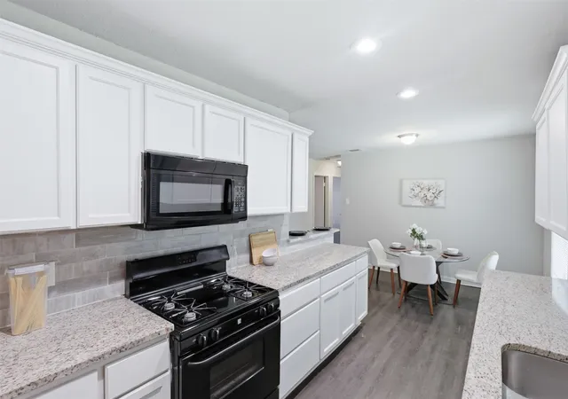 Photo 4 of Single family home for sale at 2429 Avis St, Mesquite, TX 75149 | MLS# 21203953 | Listing updated on 2026-09-14