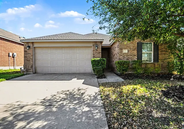 Photo 1 of Sale Pending at 2328 Canchim St, Fort Worth, TX 76131 | MLS# 21206528 | Listing updated on 2026-09-14