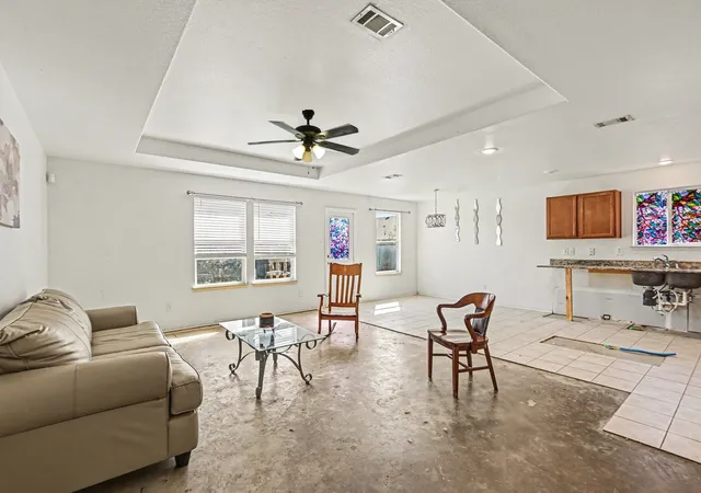 Photo 2 of Sale Pending at 2328 Canchim St, Fort Worth, TX 76131 | MLS# 21206528 | Listing updated on 2026-09-14
