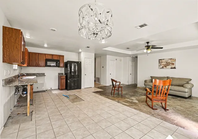 Photo 3 of Sale Pending at 2328 Canchim St, Fort Worth, TX 76131 | MLS# 21206528 | Listing updated on 2026-09-14