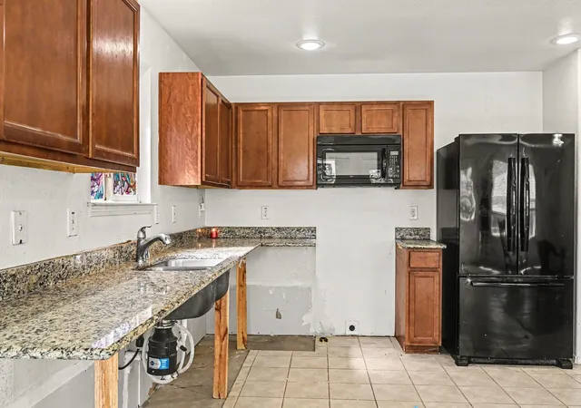 Photo 3 of Sale Pending at 2328 Canchim St, Fort Worth, TX 76131 | MLS# 21206528 | Listing updated on 2026-10-06
