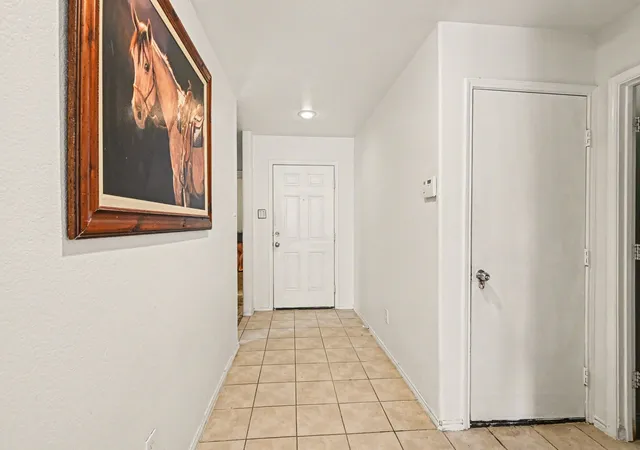Photo 4 of Sale Pending at 2328 Canchim St, Fort Worth, TX 76131 | MLS# 21206528 | Listing updated on 2026-10-06