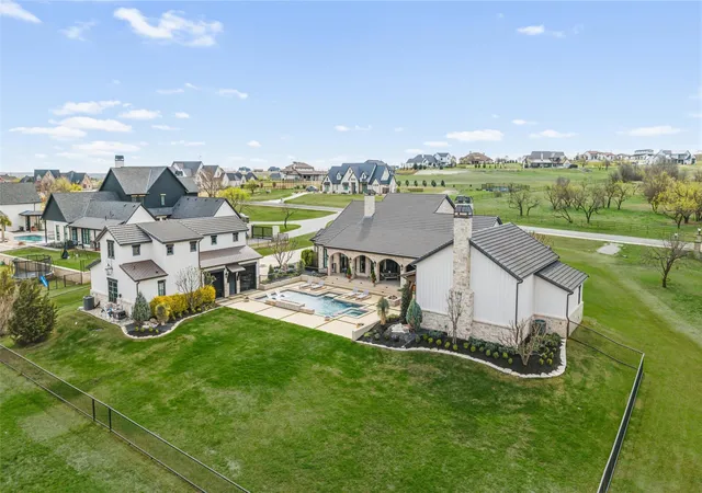 Photo 3 of Single family home for sale at 223 Angelina Dr, Aledo, TX 76008 | MLS# 21196708 | Listing updated on 2026-07-31