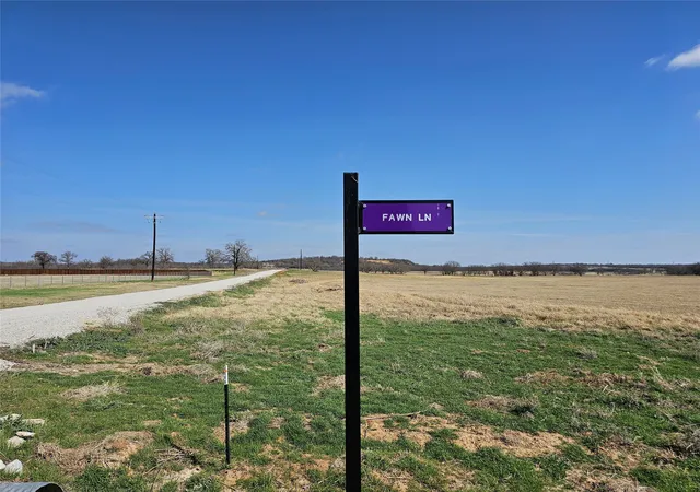 Photo 2 of Land for sale at Tbd Lot 67 Lone Indian Ranch, Chico, TX 76431 | MLS# 21190412 | Listing updated on 2026-09-14