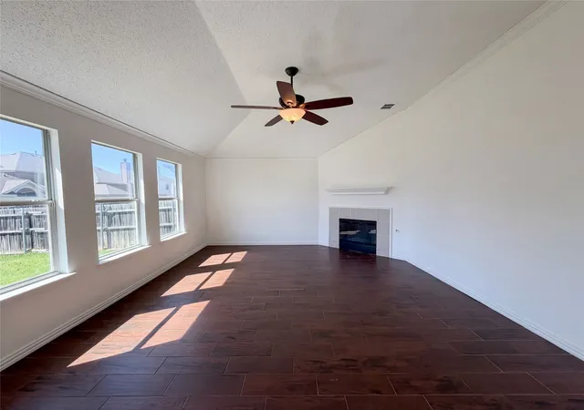 Photo 2 of Single family home for sale at 501 W Clover Park Dr, Fort Worth, TX 76140 | MLS# 21206997 | Listing updated on 2026-07-30