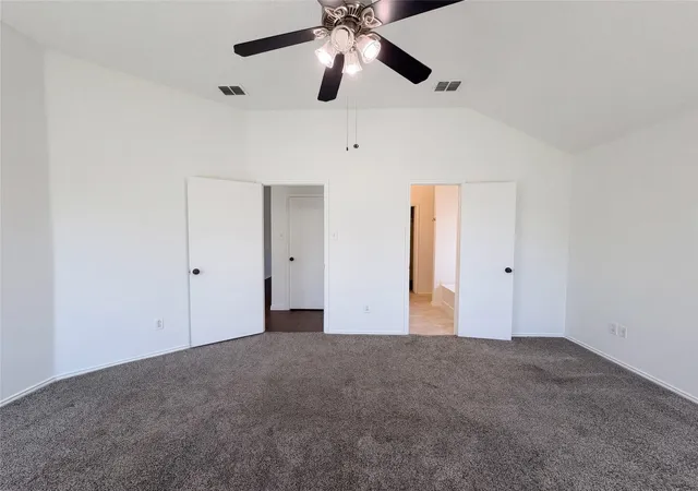 Photo 3 of Single family home for sale at 501 W Clover Park Dr, Fort Worth, TX 76140 | MLS# 21206997 | Listing updated on 2026-07-30