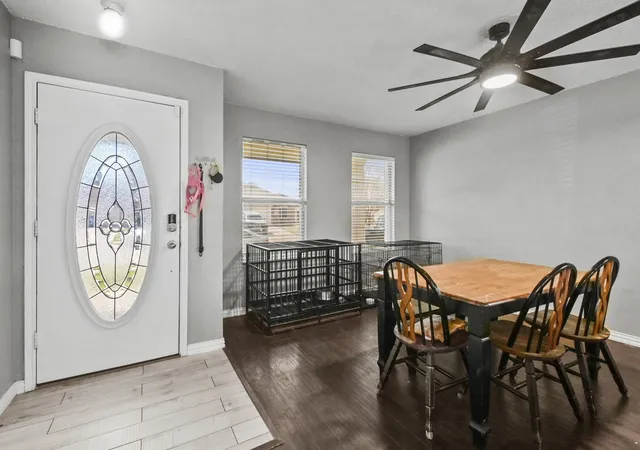 Photo 4 of Single family home for sale at 167 Jefferson Dr, Venus, TX 76084 | MLS# 21206889 | Listing updated on 2026-09-03