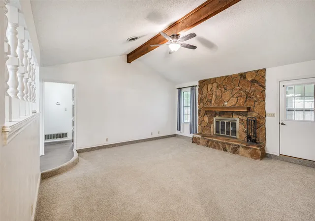 Photo 2 of Single family home for sale at 508 S Pedigo St, Pilot Point, TX 76258 | MLS# 21207139 | Listing updated on 2026-09-07