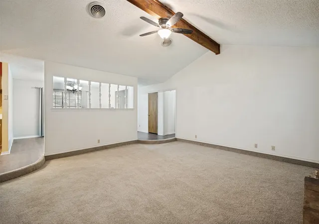 Photo 4 of Single family home for sale at 508 S Pedigo St, Pilot Point, TX 76258 | MLS# 21207139 | Listing updated on 2026-10-05