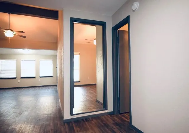Condo for sale at 9696 Walnut St #2012, Dallas, TX 75243 | MLS# 21207193 | Listing updated on 2026-07-29