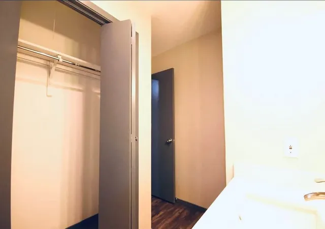 Photo 1 of Condo for sale at 9696 Walnut St #2012, Dallas, TX 75243 | MLS# 21207193 | Listing updated on 2026-07-29