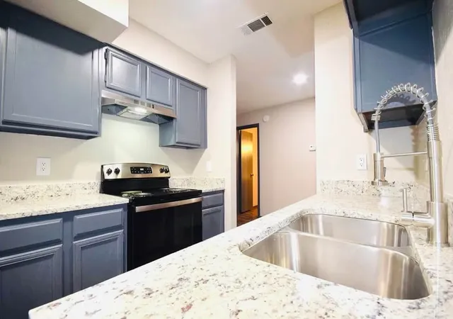 Photo 3 of Condo for sale at 9696 Walnut St #2012, Dallas, TX 75243 | MLS# 21207193 | Listing updated on 2026-07-29
