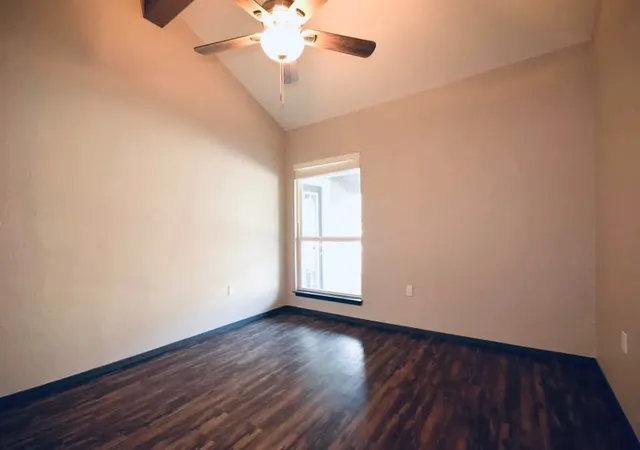 Photo 4 of Condo for sale at 9696 Walnut St #2012, Dallas, TX 75243 | MLS# 21207193 | Listing updated on 2026-07-29