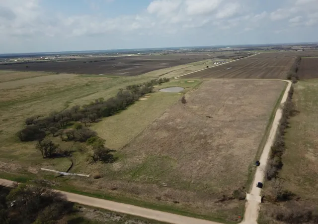 Land for sale at Tbd Happy Swaner Ln, Axtell, TX 76624 | MLS# 21205930