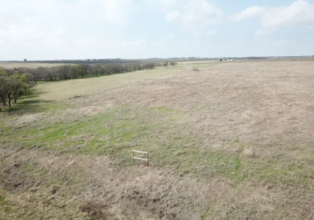 Photo 2 of Land for sale at Tbd Happy Swaner Ln, Axtell, TX 76624 | MLS# 21205930 | Listing updated on 2026-09-10