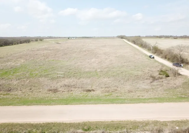 Photo 3 of Land for sale at Tbd Happy Swaner Ln, Axtell, TX 76624 | MLS# 21205930 | Listing updated on 2026-09-10