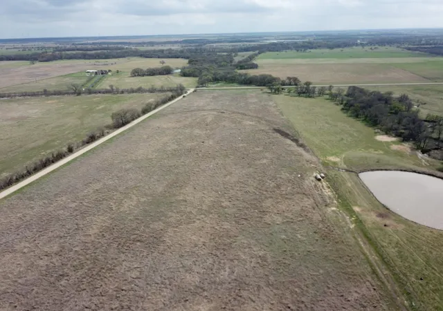 Photo 3 of Land for sale at Tbd Happy Swaner Ln, Axtell, TX 76624 | MLS# 21205930 | Listing updated on 2026-09-10