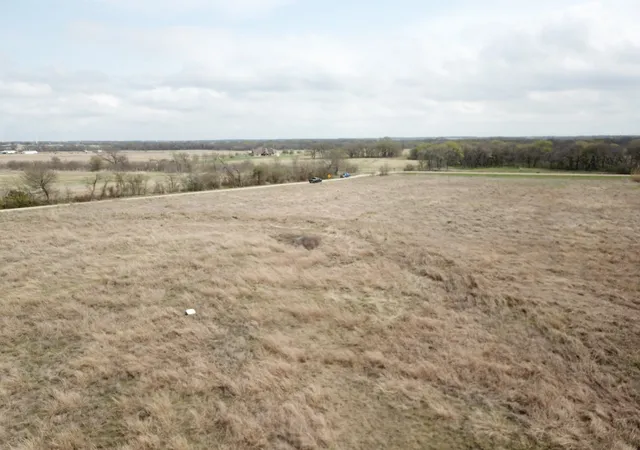 Photo 4 of Land for sale at Tbd Happy Swaner Ln, Axtell, TX 76624 | MLS# 21205930 | Listing updated on 2026-09-10