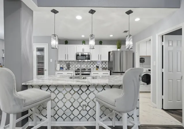 Photo 1 of Single family home for sale at 8342 Timberbrook Ln, Dallas, TX 75249 | MLS# 21207414 | Listing updated on 2026-09-30
