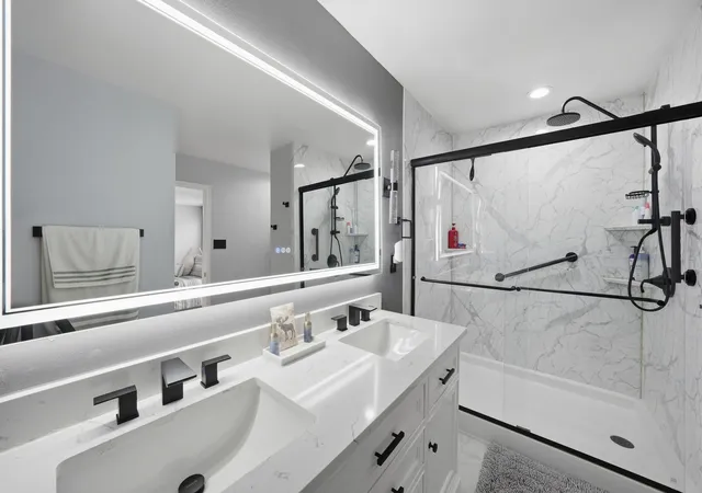 Photo 2 of Single family home for sale at 8342 Timberbrook Ln, Dallas, TX 75249 | MLS# 21207414 | Listing updated on 2026-09-30