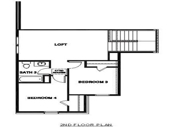 Photo 3 of Single family home for sale at 1529 Oak Valley, Denton, TX 76209 | MLS# 21207445 | Listing updated on 2026-09-10