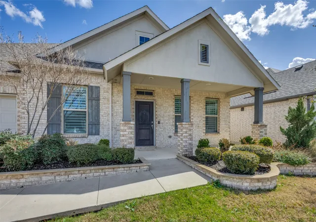 Photo 3 of Single family home for sale at 1820 Ann St, Celina, TX 75009 | MLS# 21206511 | Listing updated on 2026-09-01