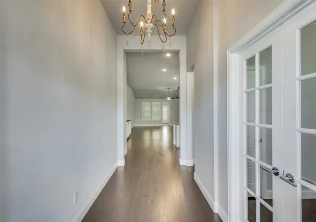 Photo 4 of Single family home for sale at 1820 Ann St, Celina, TX 75009 | MLS# 21206511 | Listing updated on 2026-09-01