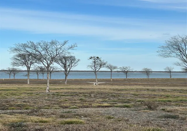 Land for sale at Lot 140 Water Way, Richland, TX 76681 | MLS# 21207487