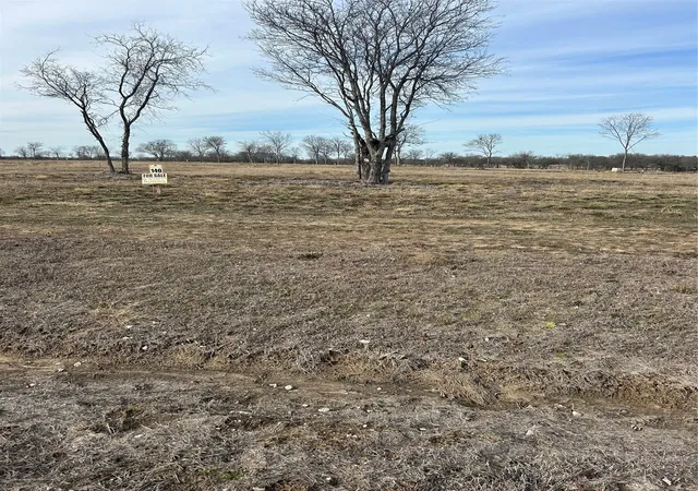Photo 2 of Land for sale at Lot 140 Water Way, Richland, TX 76681 | MLS# 21207487 | Listing updated on 2026-09-15