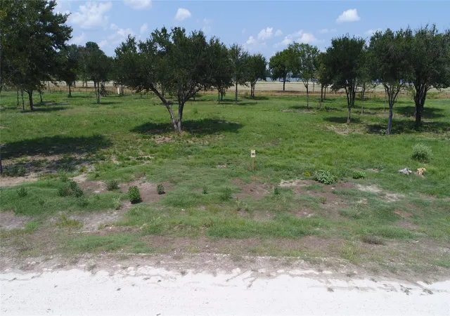 Land for sale at Lot 59 Little Pin Oak Way, Richland, TX 76681 | MLS# 21207495