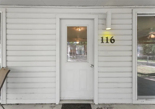 Photo 3 of Single family home for sale at 116 Cr 1751, Clifton, TX 76634 | MLS# 21207588 | Listing updated on 2026-09-14