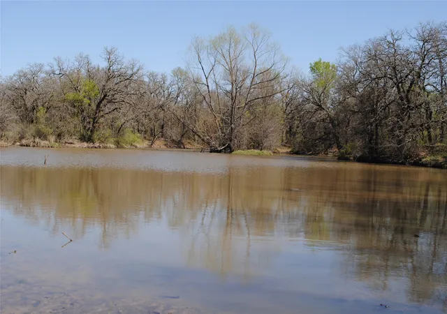 Photo 1 of Land for sale at 2100 Fm 591, Dublin, TX 76446 | MLS# 21207975 | Listing updated on 2026-09-08