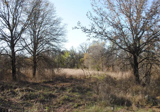 Photo 2 of Land for sale at 2100 Fm 591, Dublin, TX 76446 | MLS# 21207975 | Listing updated on 2026-09-08