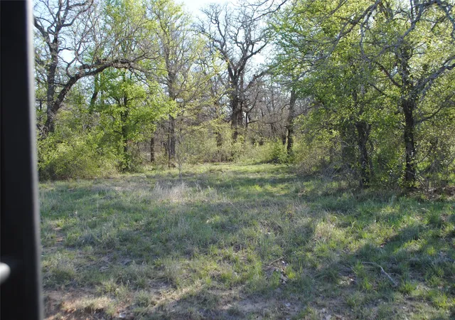 Photo 3 of Land for sale at 2100 Fm 591, Dublin, TX 76446 | MLS# 21207975 | Listing updated on 2026-09-08