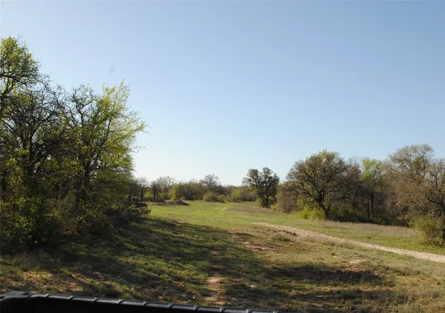 Photo 3 of House for sale at 2100 Fm 591, Dublin, TX 76446 | MLS# 21207975 | Listing updated on 2026-09-08