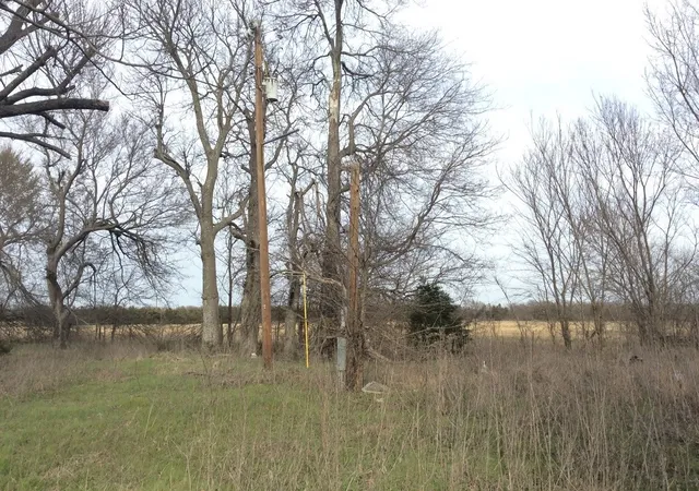Photo 16 of Land for sale at 10486 Tx-78, Ravenna, TX 75476 | MLS# 21207931 | Listing updated on 2026-10-01