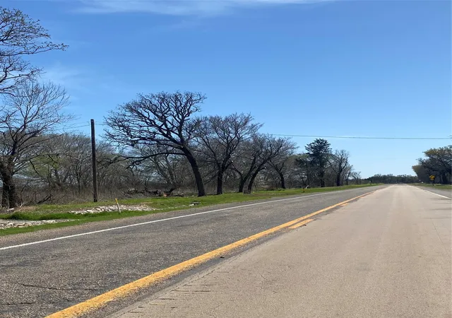 Photo 1 of Land for sale at 10486 Tx 78, Ravenna, TX 75476 | MLS# 21207931 | Listing updated on 2026-10-01