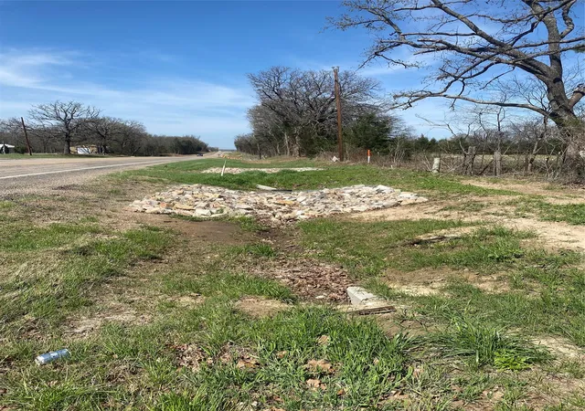 Photo 2 of Land for sale at 10486 Tx 78, Ravenna, TX 75476 | MLS# 21207931 | Listing updated on 2026-10-01