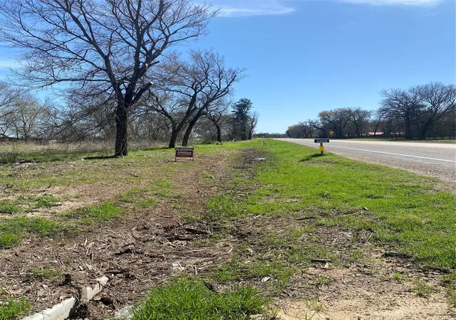 Photo 3 of Land for sale at 10486 Tx 78, Ravenna, TX 75476 | MLS# 21207931 | Listing updated on 2026-10-01