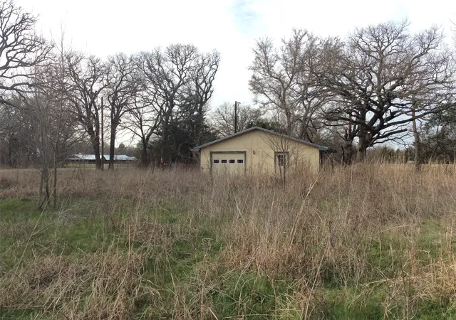 Photo 4 of Land for sale at 10486 Tx-78, Ravenna, TX 75476 | MLS# 21207931 | Listing updated on 2026-10-01