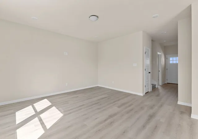 Photo 3 of Sale Pending at 221 Marble Creek Dr, Fort Worth, TX 76131 | MLS# 21208127 | Listing updated on 2026-09-26