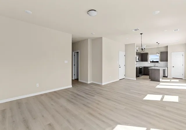 Photo 4 of Sale Pending at 221 Marble Creek Dr, Fort Worth, TX 76131 | MLS# 21208127 | Listing updated on 2026-09-26