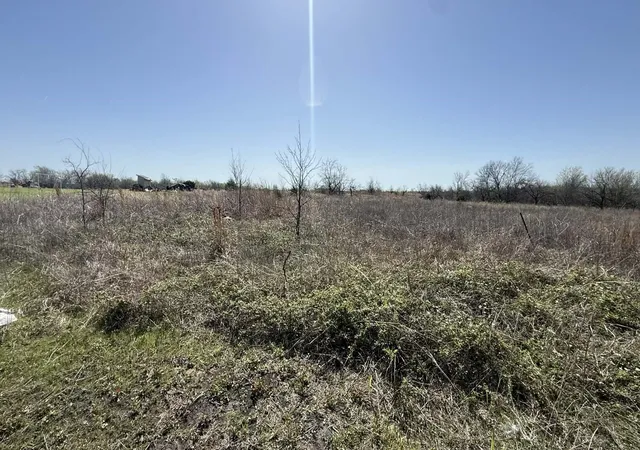 Photo 3 of Land for sale at 0 Fm 1392, Terrell, TX 75160 | MLS# 21208226 | Listing updated on 2026-07-31