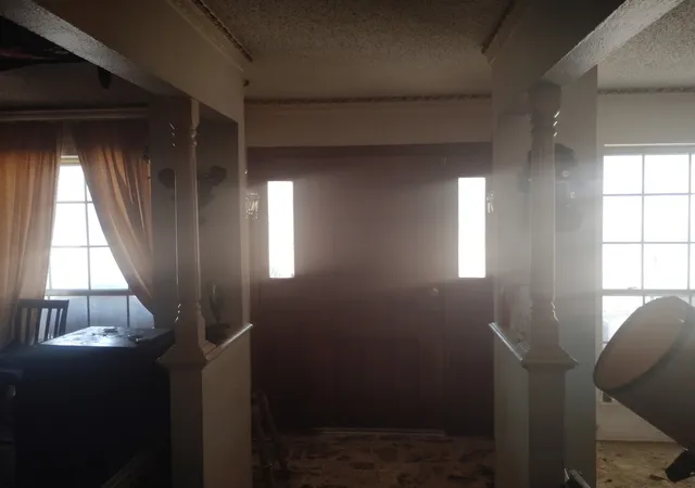 Photo 3 of Single family home for sale at 2301 Turner Wy, Arlington, TX 76001 | MLS# 21207359 | Listing updated on 2026-09-14