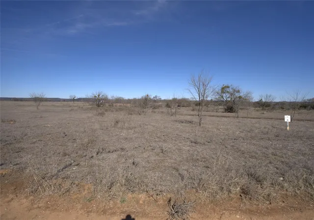 Photo 1 of Land for sale at Lot 8 Harper Trl, Palo Pinto, TX 76484 | MLS# 21208581 | Listing updated on 2026-09-17