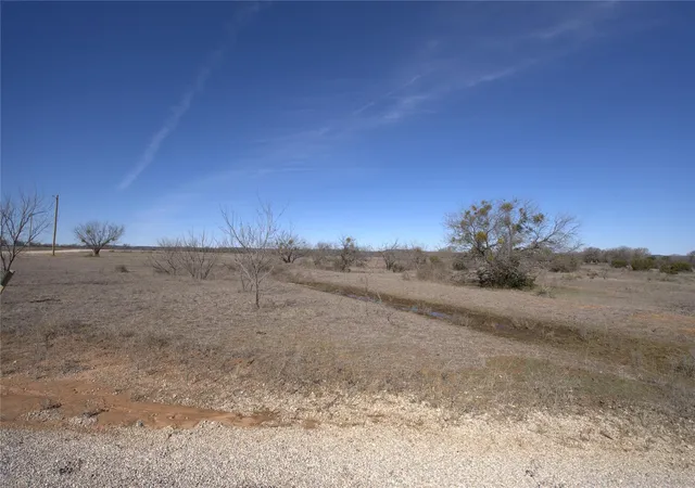 Photo 2 of Land for sale at Lot 8 Harper Trl, Palo Pinto, TX 76484 | MLS# 21208581 | Listing updated on 2026-09-17