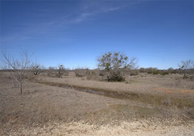 Photo 3 of Land for sale at Lot 8 Harper Trl, Palo Pinto, TX 76484 | MLS# 21208581 | Listing updated on 2026-09-17