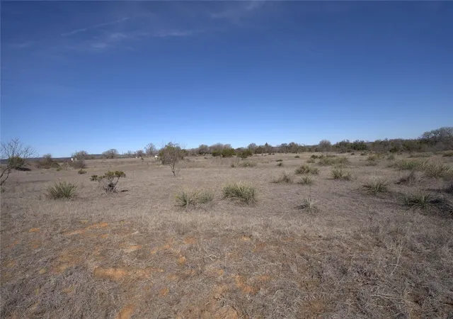 Photo 4 of Land for sale at Lot 8 Harper Trl, Palo Pinto, TX 76484 | MLS# 21208581 | Listing updated on 2026-09-17