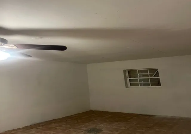 Photo 4 of Sale Pending at 4443 Falls Dr, Dallas, TX 75211 | MLS# 21208478 | Listing updated on 2026-09-08
