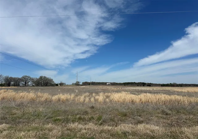 Photo 1 of Land for sale at 445 County Road 2184, Gainesville, TX 76240 | MLS# 21208726 | Listing updated on 2026-09-13